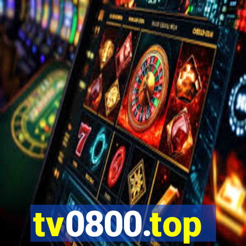 tv0800.top