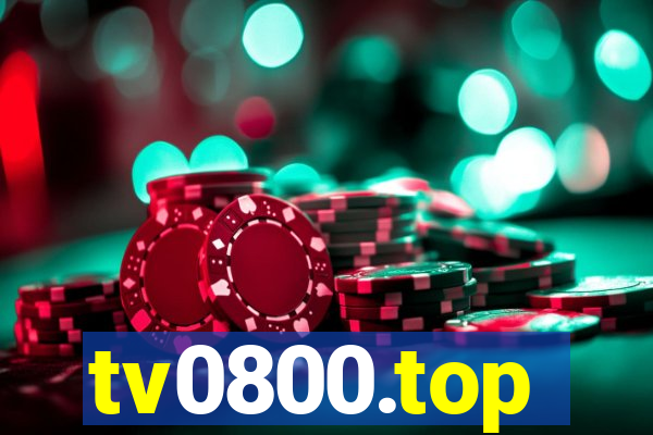 tv0800.top