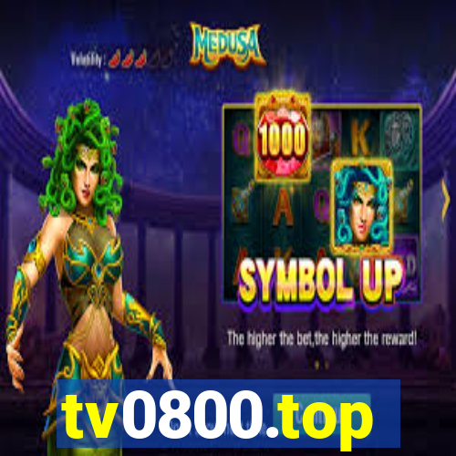tv0800.top