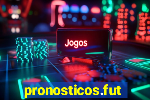 pronosticos.futbol