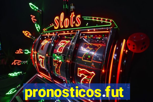 pronosticos.futbol