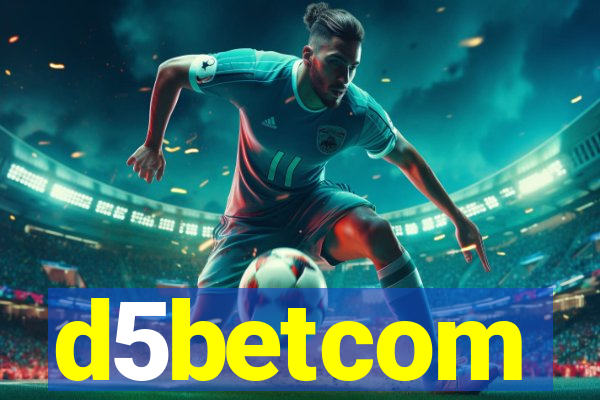 d5betcom