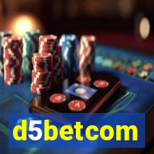 d5betcom