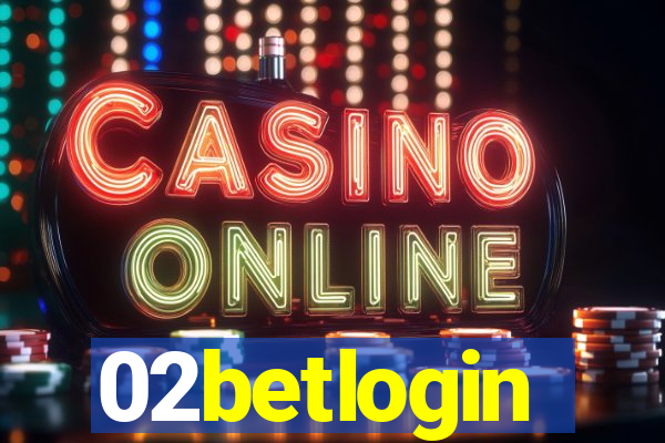02betlogin