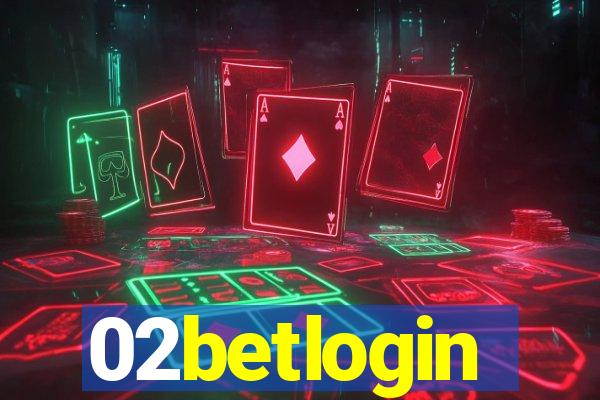 02betlogin