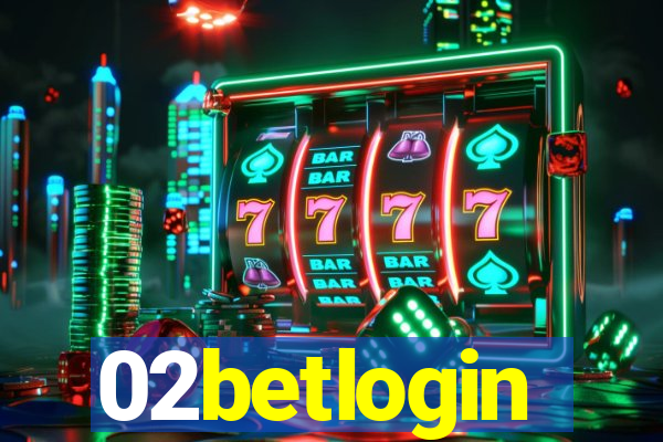 02betlogin