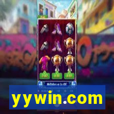 yywin.com
