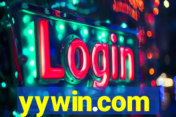 yywin.com