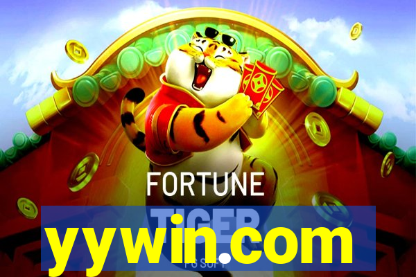 yywin.com