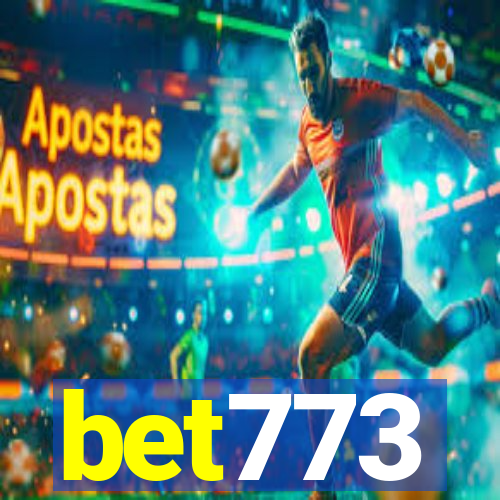 bet773