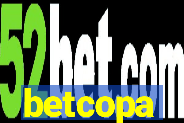 betcopa