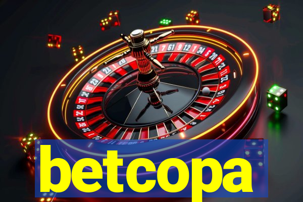 betcopa