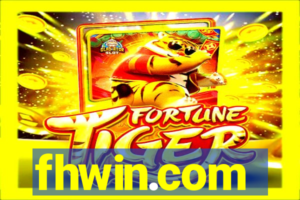 fhwin.com