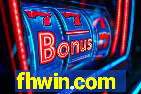 fhwin.com