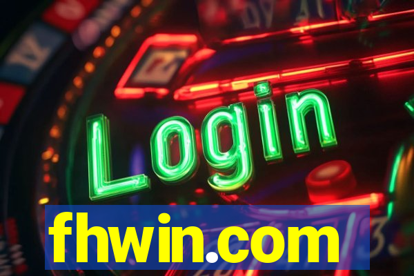 fhwin.com