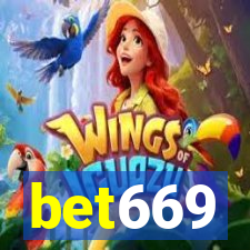 bet669