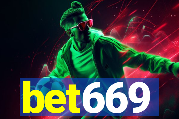 bet669