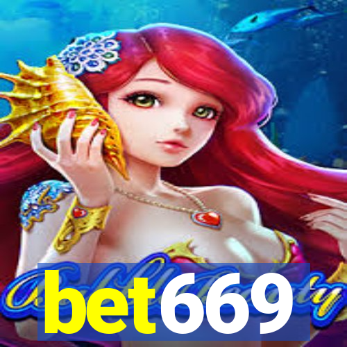 bet669