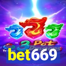 bet669