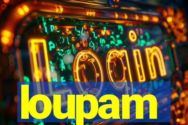 loupam