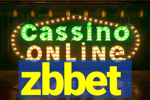 zbbet