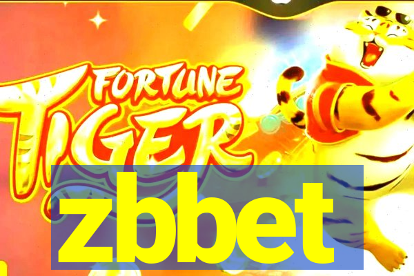 zbbet