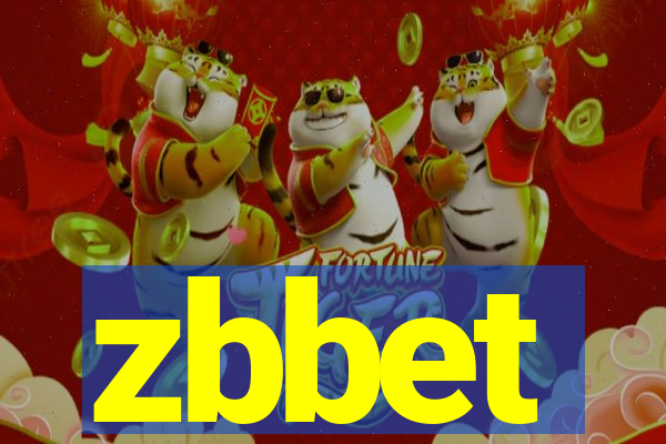 zbbet