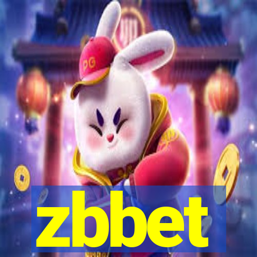 zbbet