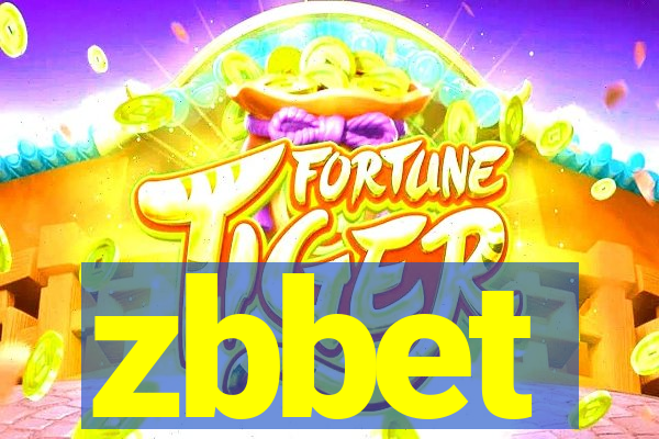 zbbet