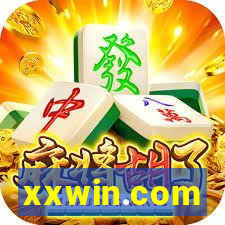 xxwin.com