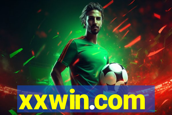 xxwin.com