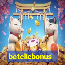 betclicbonus