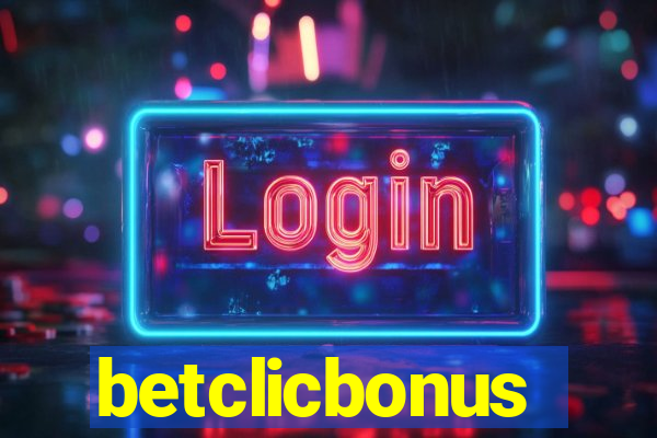 betclicbonus
