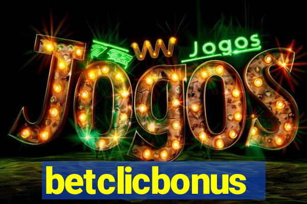 betclicbonus