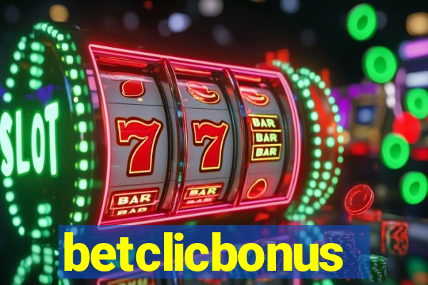 betclicbonus