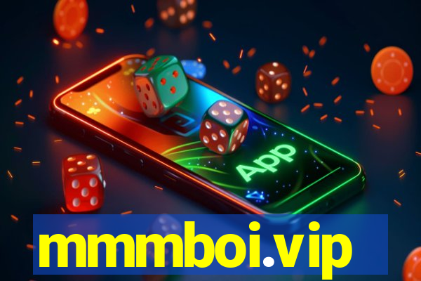 mmmboi.vip