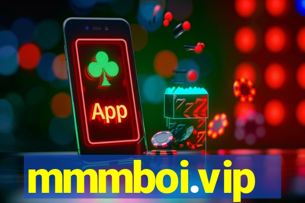 mmmboi.vip