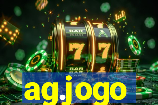 ag.jogo