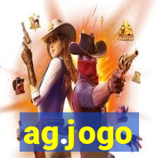 ag.jogo