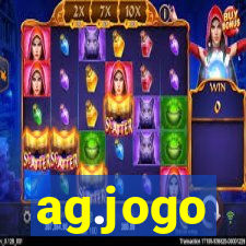 ag.jogo