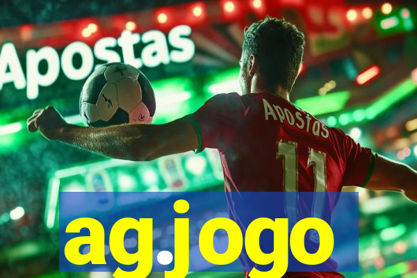 ag.jogo