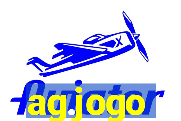 ag.jogo