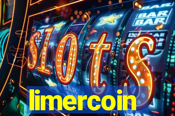limercoin
