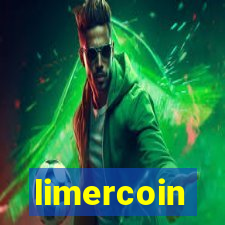 limercoin