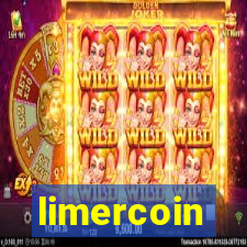 limercoin