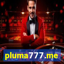 pluma777.me
