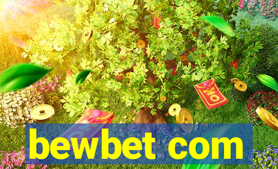 bewbet com