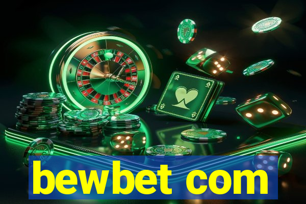 bewbet com