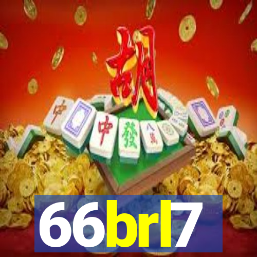 66brl7