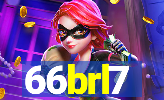 66brl7